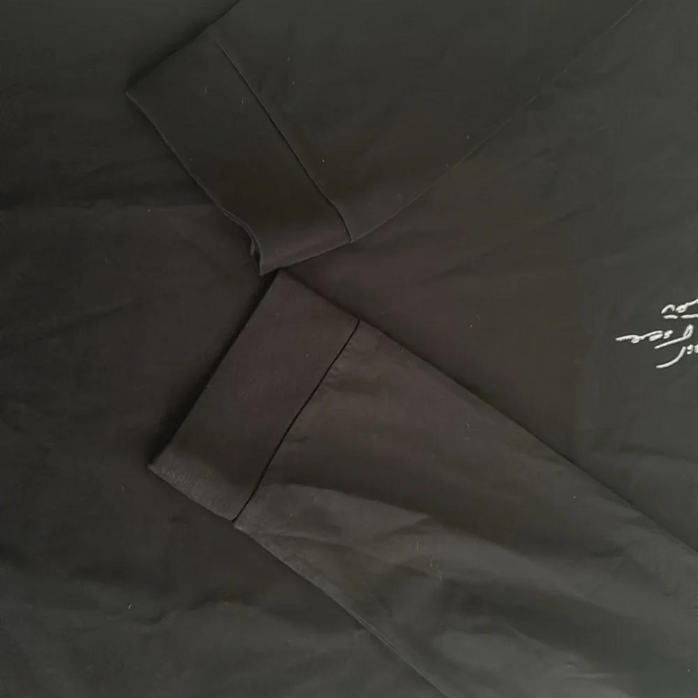 Men’s long sleeve Marcelo burlon county of Milan. Never worn. Size XL. - Picture 6 of 7